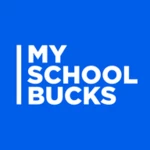 myschoolbucks android application logo